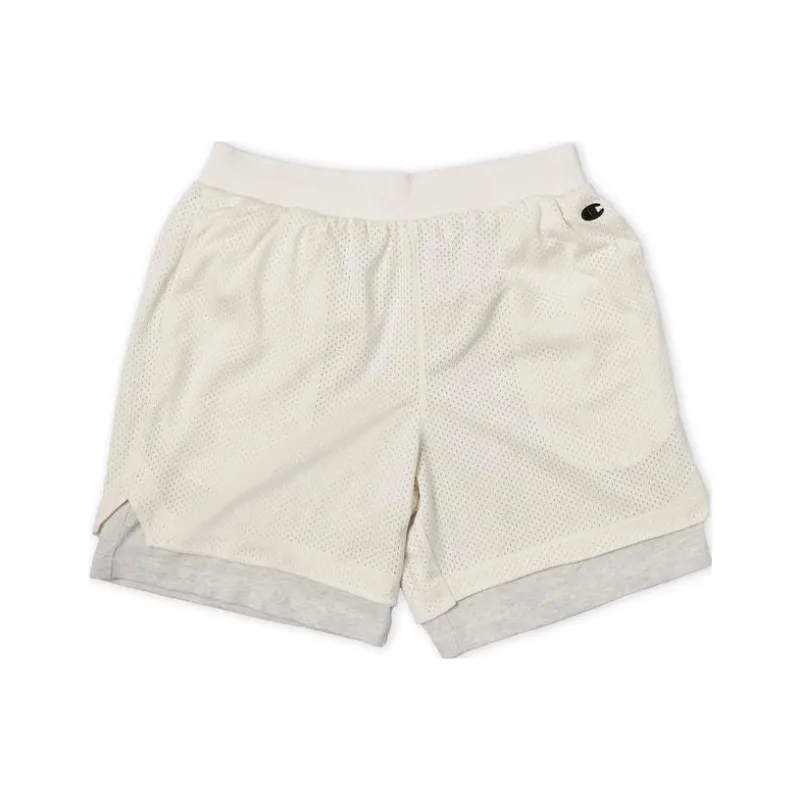 Champion Sports Shorts Men-2
