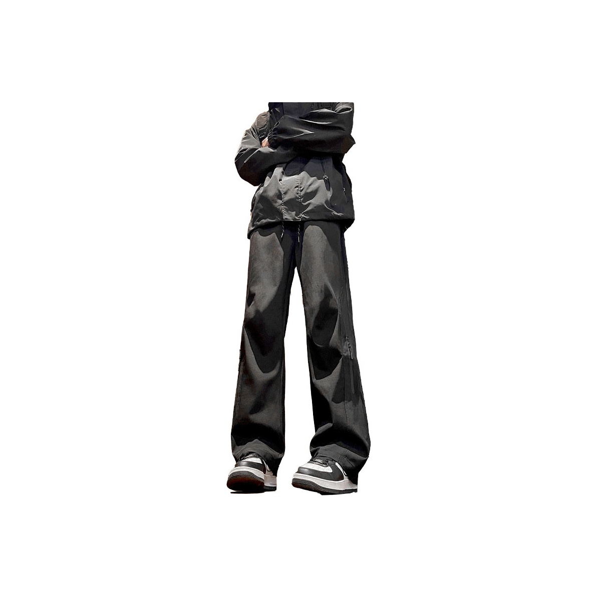 PALACE Enter The Dragon Joggers S - POIZON