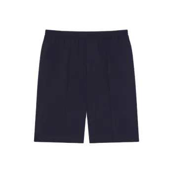 Givenchy Tailoerd Bermuda Shorts