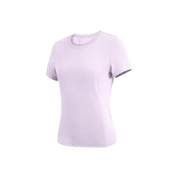 CAMEL Urban Function Series T-Shirt Women's
