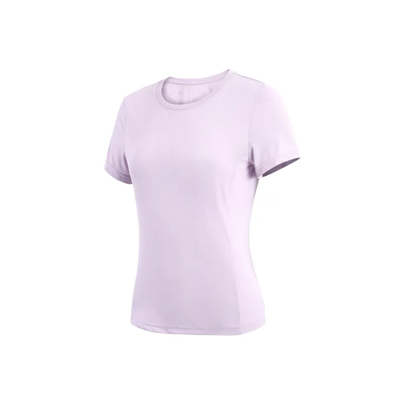 CAMEL Urban Function Series T-Shirt Women's-0