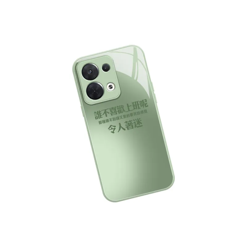 SHANSHANLAITU Phone Cases-11