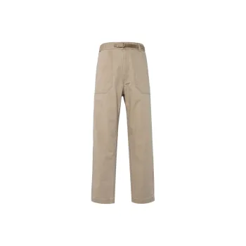 Converse Casual Pants Men's Khaki