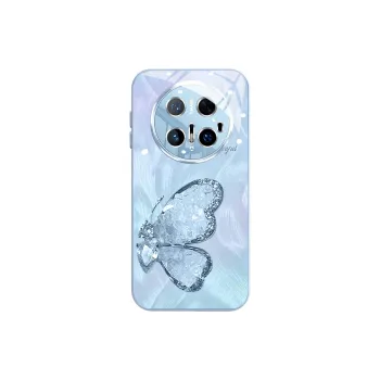 SSCP Phone Cases