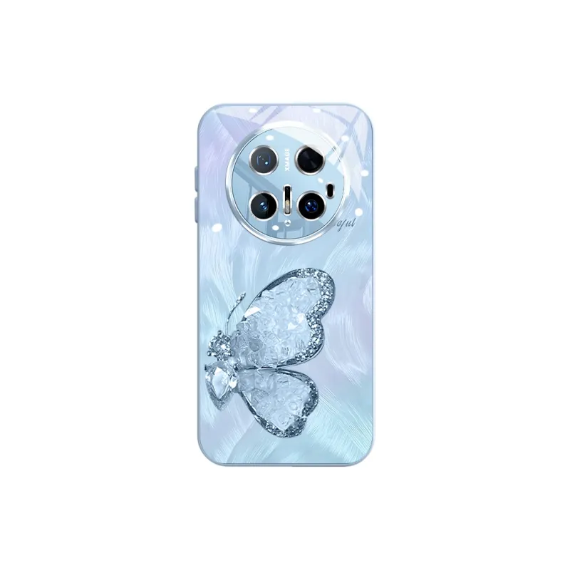 SSCP Phone Cases-0