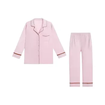 TLXT Women's Pajama Sets