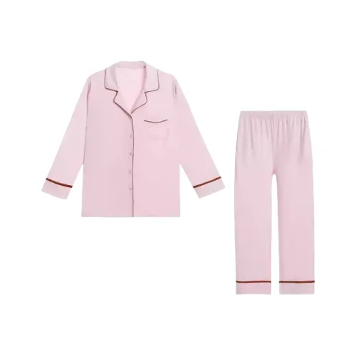 TLXT Women's Pajama Sets