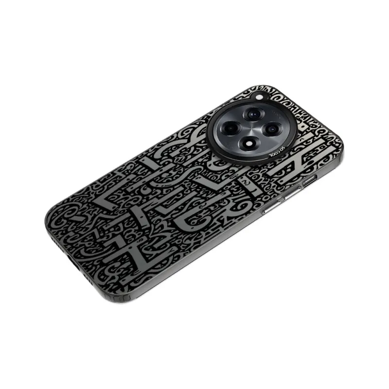 YIBAOBAO Phone Cases-10