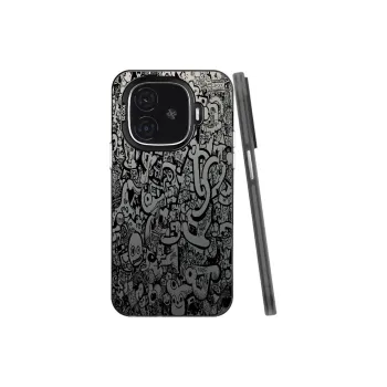 YIBAOBAO Phone Cases