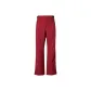 Rusty Red-80U