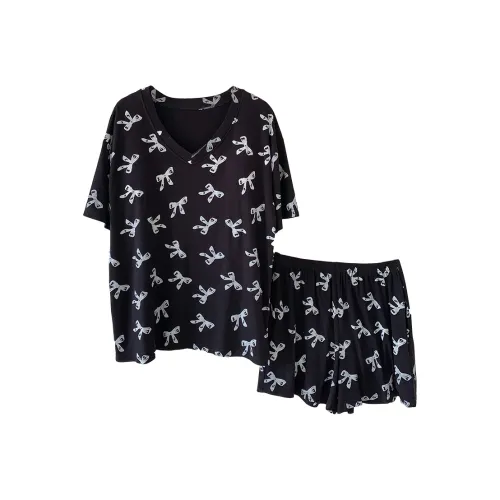 GOSO Women's Pajama Sets
