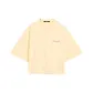 BEIGE/Beige