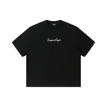 DANGEROUSPEOPLE T Shirts Unisex