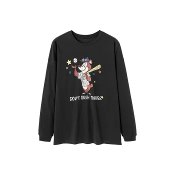 EKOOL T Shirts Women's
