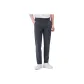 Dark Gray (23CXK00102)