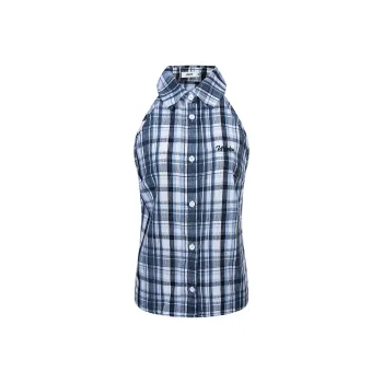 CUWU Tank Tops Women's