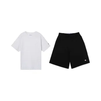 Champion Casual Sportswear Unisex