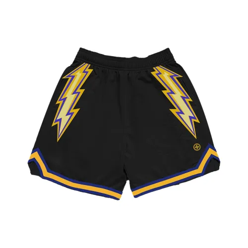 TIP OFF Sports Shorts Unisex