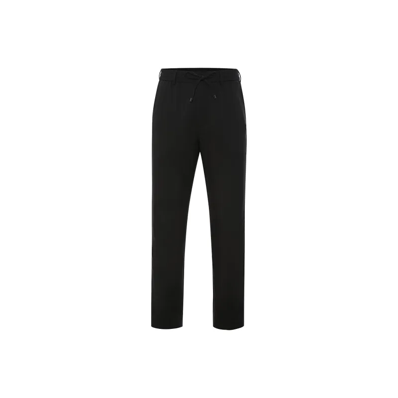 Satchi Casual Pants Men-6