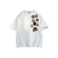 White Heather Gray