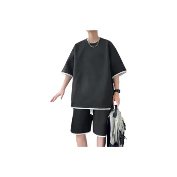 IGOI Casual Sportswear Unisex