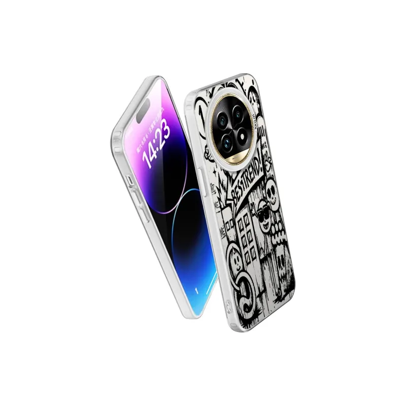 Baochengbao Phone Cases-20