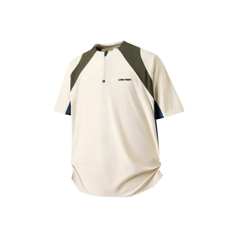 [Ice Skin Collection] CAN·TORP Cycling Clothing Unisex-2