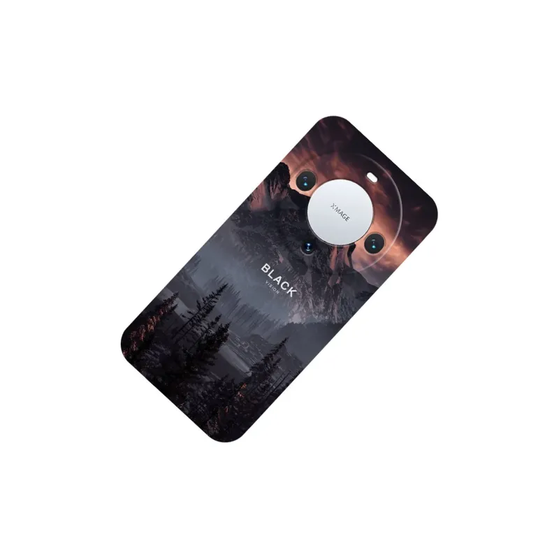TUNAMEI Phone Cases-8