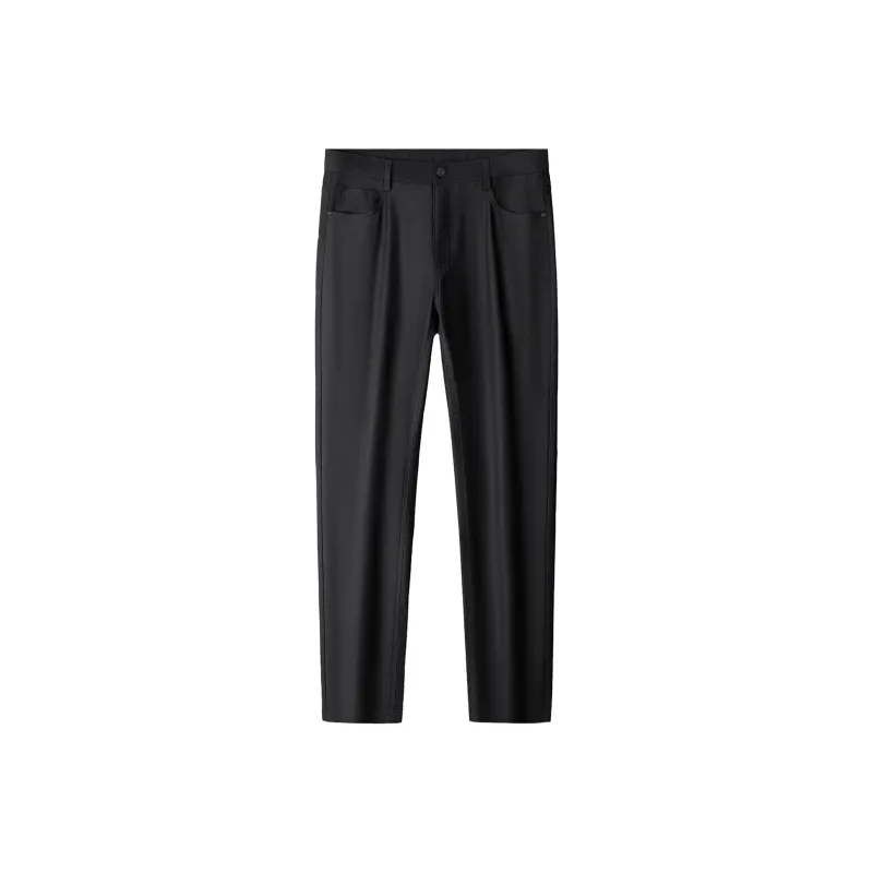 PIERRE CARDIN Casual Pants Men's-2