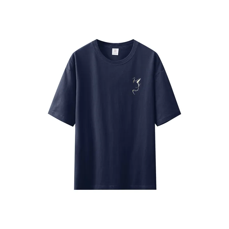 OKPI T Shirts Unisex-41