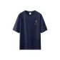 Navy Blue (230g)