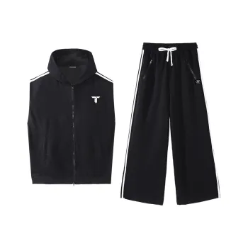 TOM TAILOR Casual Sportswear Unisex
