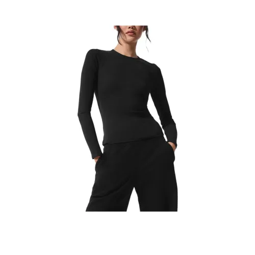 Alo Yoga Regular T Shirt Women's