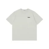 Ecru