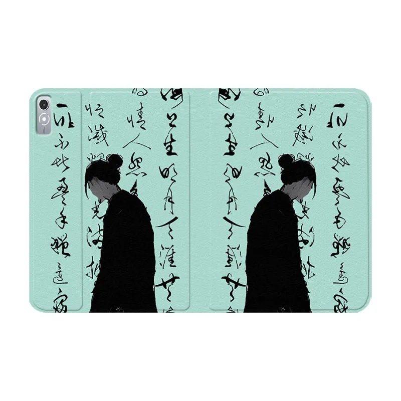 YIBAOBAO Tablet Protective Cases-23