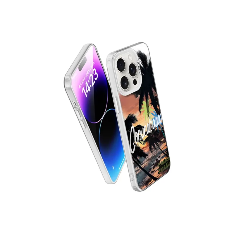 Baochengbao Phone Cases-14