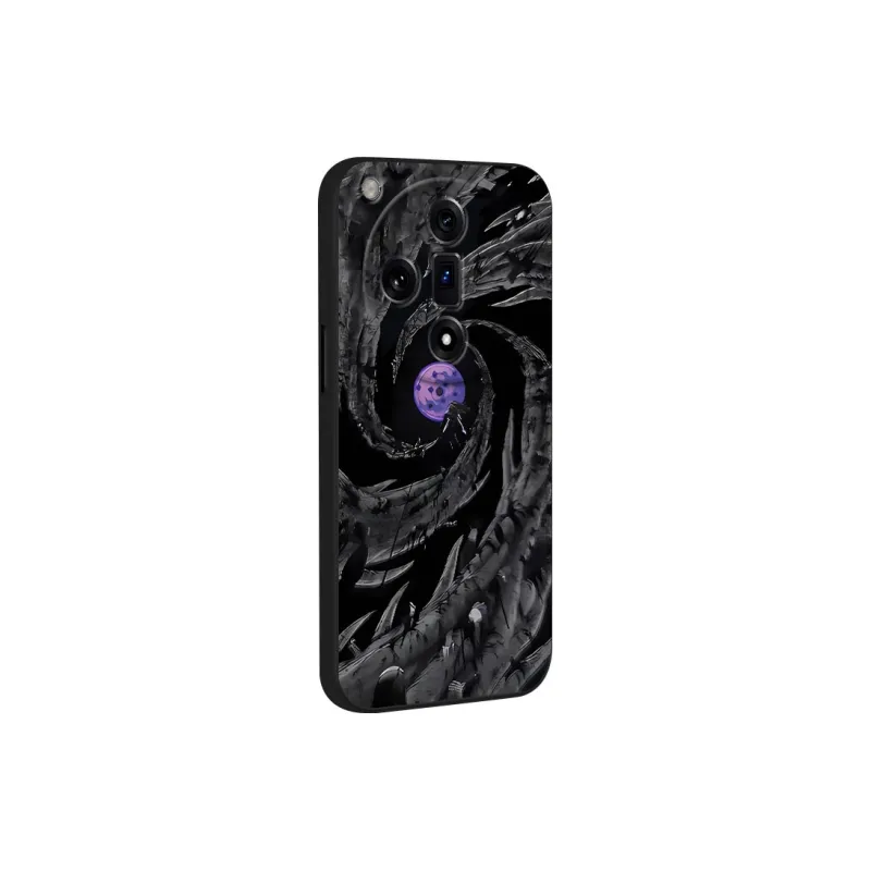 TUNAMEI Phone Cases-13