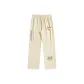 Beige Apricot