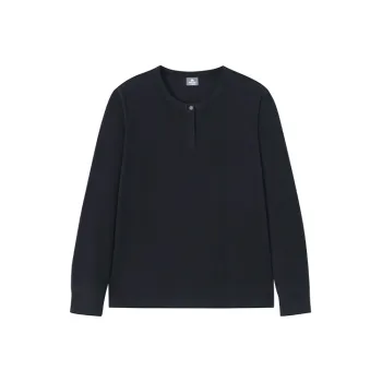 PIONEER CAMP Regular T Shirt Women's