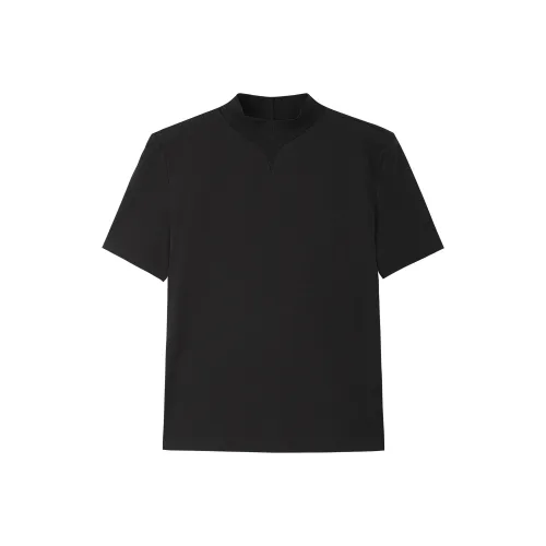 FRKM T Shirts Unisex