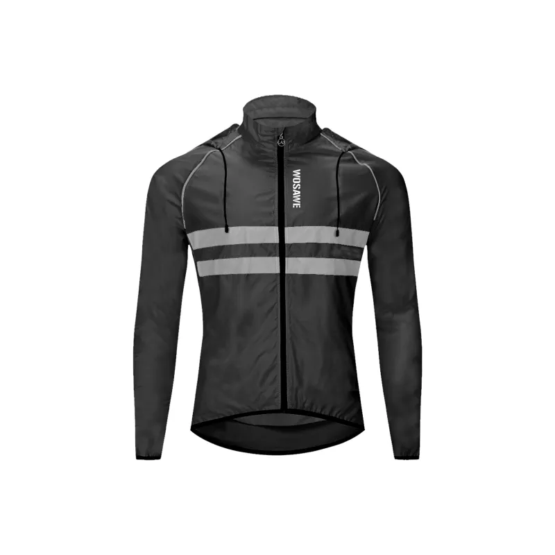 WOSAWE Cycling Clothing Men-0