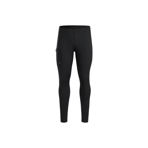 Arcteryx Motus Ar Bottom Athletic Trousers Men's