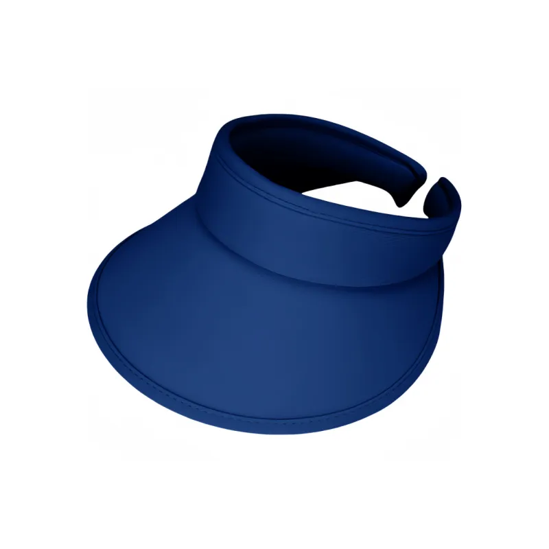 Yalu Ice Silk Hats & Caps Unisex-1
