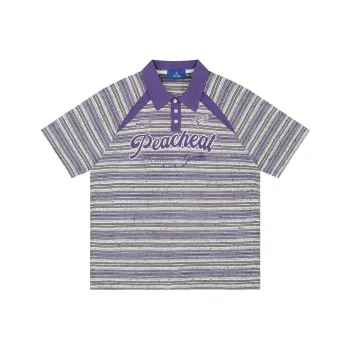 CUWU T Shirts Unisex