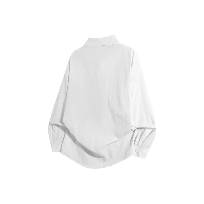 Kawasaki Sun Protection Clothing Unisex-1