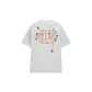 White Heather Gray