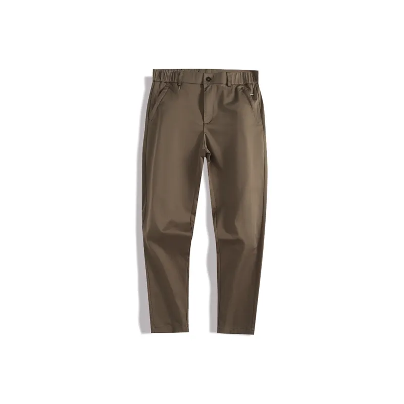 PIERRE CARDIN Casual Pants Men's-3