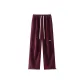 Ancora Red