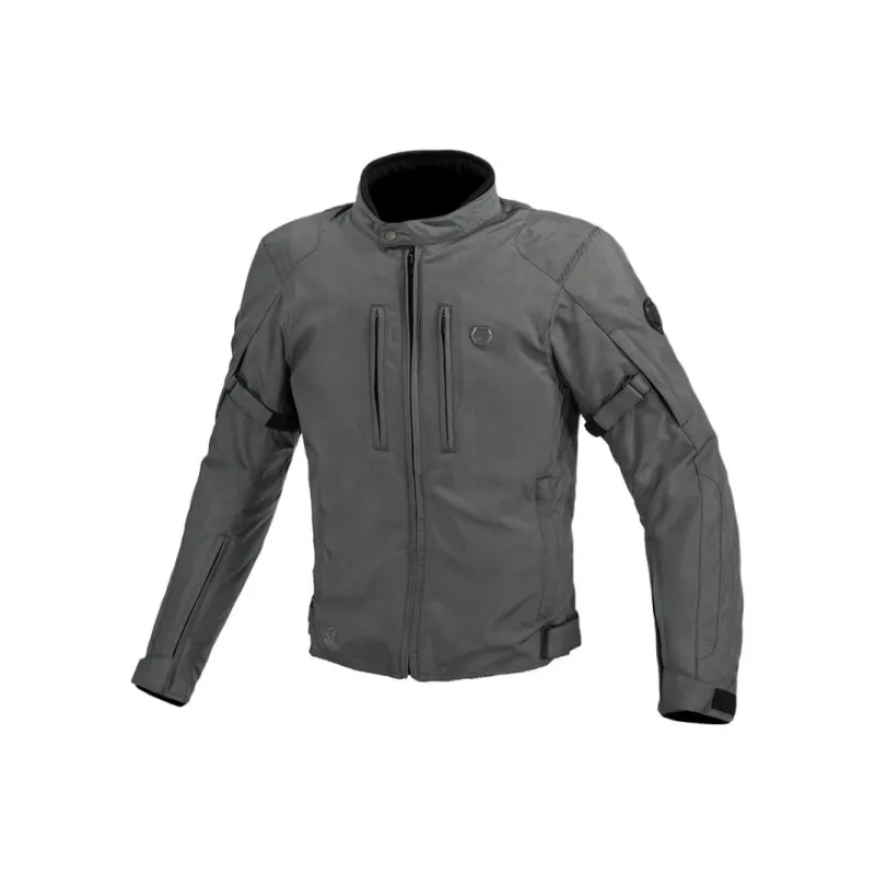 KOMINE SAFETY&INNOVATION Racing Suits & Motorcycle Suits Men's-2