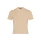 BEIGE/Light Umber